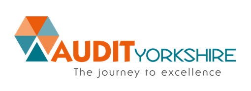 Audit Yorkshire Logo 